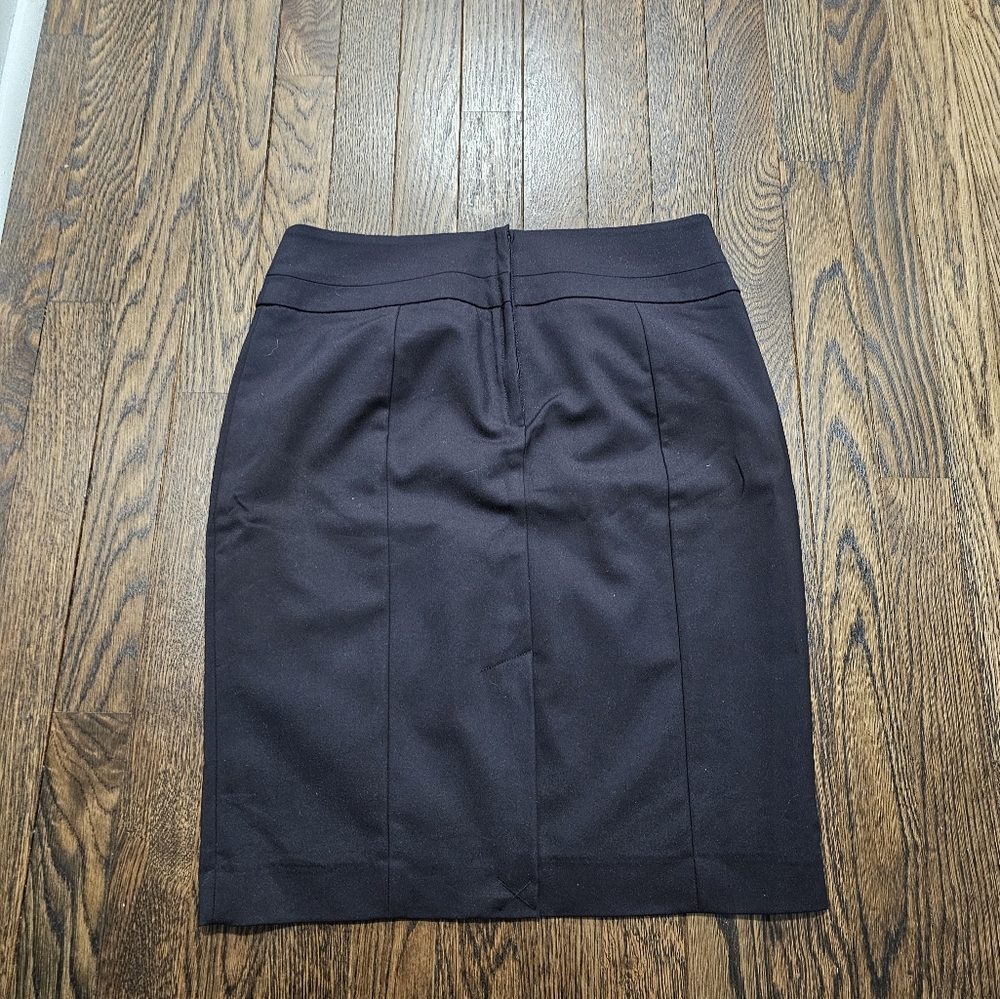 Rw&Co Skirt View 5